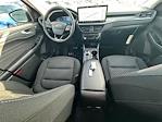 New 2026 Ford Escape Active for sale #C260275 - photo 12