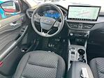New 2026 Ford Escape Active for sale #C260275 - photo 13