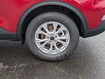 New 2026 Ford Escape Active for sale #C260275 - photo 16