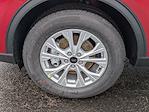 New 2026 Ford Escape Active for sale #C260275 - photo 17