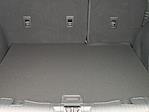New 2026 Ford Escape Active for sale #C260275 - photo 18