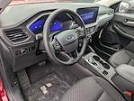 New 2026 Ford Escape Active for sale #C260275 - photo 19