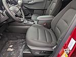 New 2026 Ford Escape Active for sale #C260275 - photo 20