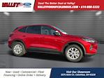 New 2026 Ford Escape Active for sale #C260275 - photo 3