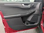 New 2026 Ford Escape Active for sale #C260275 - photo 22