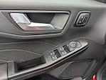New 2026 Ford Escape Active for sale #C260275 - photo 23