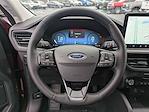 New 2026 Ford Escape Active for sale #C260275 - photo 27