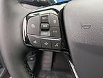 New 2026 Ford Escape Active for sale #C260275 - photo 28