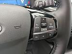 New 2026 Ford Escape Active for sale #C260275 - photo 29