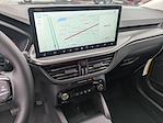 New 2026 Ford Escape Active for sale #C260275 - photo 32