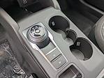 New 2026 Ford Escape Active for sale #C260275 - photo 33