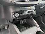 New 2026 Ford Escape Active for sale #C260275 - photo 35