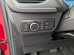 New 2026 Ford Escape Active for sale #C260275 - photo 37