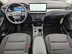 New 2026 Ford Escape Active for sale #C260275 - photo 39