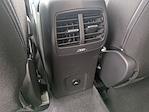 New 2026 Ford Escape Active for sale #C260275 - photo 40