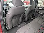 New 2026 Ford Escape Active for sale #C260275 - photo 41