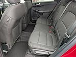 New 2026 Ford Escape Active for sale #C260275 - photo 42