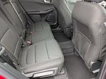 New 2026 Ford Escape Active for sale #C260275 - photo 43