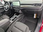 New 2026 Ford Escape Active for sale #C260275 - photo 46