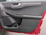 New 2026 Ford Escape Active for sale #C260275 - photo 47