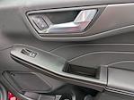 New 2026 Ford Escape Active for sale #C260275 - photo 48