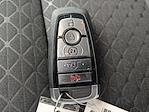 New 2026 Ford Escape Active for sale #C260275 - photo 50