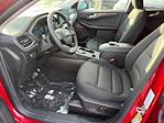 New 2026 Ford Escape Active for sale #C260275 - photo 8