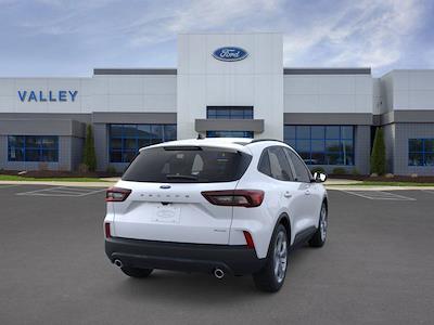 2026 Ford Escape AWD SUV for sale #C260276 - photo 2