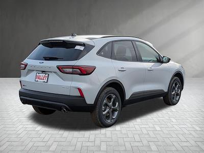 New 2026 Ford Escape ST-Line for sale #C260276 - photo 2