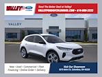 New 2026 Ford Escape ST-Line for sale #C260276 - photo 1