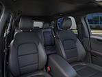 New 2026 Ford Escape ST-Line for sale #C260276 - photo 10