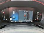 New 2026 Ford Escape ST-Line for sale #C260276 - photo 23