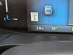 New 2026 Ford Escape ST-Line for sale #C260276 - photo 24