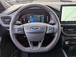 New 2026 Ford Escape ST-Line for sale #C260276 - photo 25