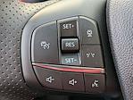New 2026 Ford Escape ST-Line for sale #C260276 - photo 26