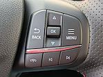 New 2026 Ford Escape ST-Line for sale #C260276 - photo 27