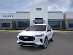 New 2026 Ford Escape ST-Line for sale #C260276 - photo 3