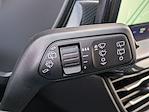 New 2026 Ford Escape ST-Line for sale #C260276 - photo 28