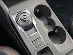 New 2026 Ford Escape ST-Line for sale #C260276 - photo 30