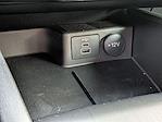 New 2026 Ford Escape ST-Line for sale #C260276 - photo 31