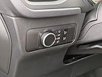 New 2026 Ford Escape ST-Line for sale #C260276 - photo 34