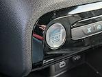 New 2026 Ford Escape ST-Line for sale #C260276 - photo 35