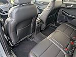 New 2026 Ford Escape ST-Line for sale #C260276 - photo 37