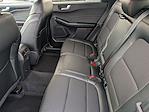 New 2026 Ford Escape ST-Line for sale #C260276 - photo 38