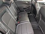 New 2026 Ford Escape ST-Line for sale #C260276 - photo 39