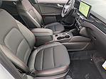 New 2026 Ford Escape ST-Line for sale #C260276 - photo 40