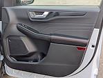 New 2026 Ford Escape ST-Line for sale #C260276 - photo 43