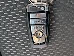 New 2026 Ford Escape ST-Line for sale #C260276 - photo 44