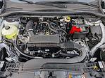 New 2026 Ford Escape ST-Line for sale #C260276 - photo 45