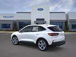 New 2026 Ford Escape ST-Line for sale #C260276 - photo 5